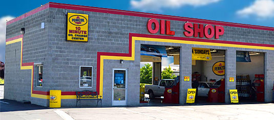 services-pennzoil10-minute